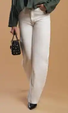 Max Factory Pantaloni offerta