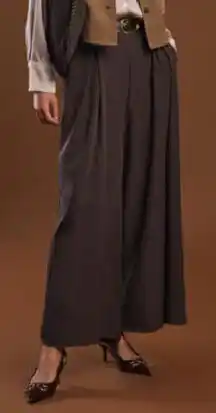Max Factory Pantaloni offerta
