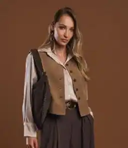 Max Factory Camicia offerta