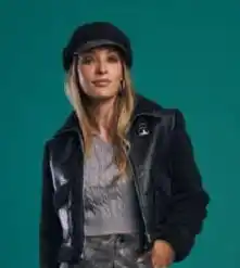 Max Factory Giacca offerta