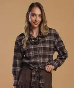 Max Factory Camicia offerta