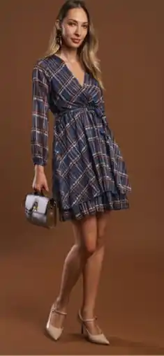 Max Factory Vestito offerta
