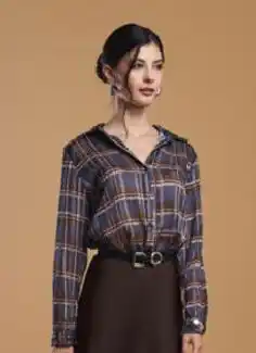 Max Factory Camicia offerta