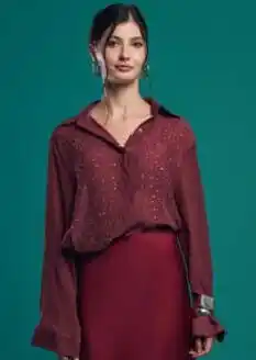 Max Factory Camicia offerta
