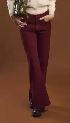 Max Factory Pantaloni offerta