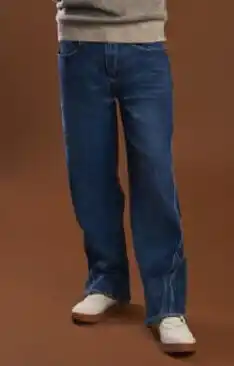 Max Factory Jeans offerta