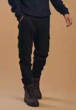 Max Factory Pantaloni offerta