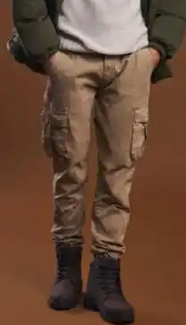 Max Factory Pantaloni offerta