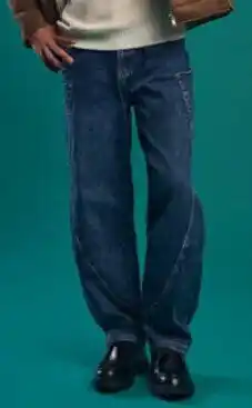 Max Factory Jeans offerta