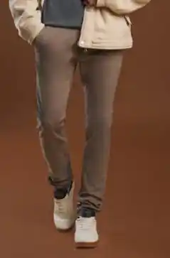 Max Factory Pantaloni offerta