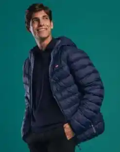Max Factory Giacca norway offerta