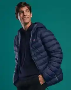 Max Factory Maglione offerta