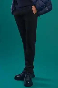 Max Factory Pantaloni offerta