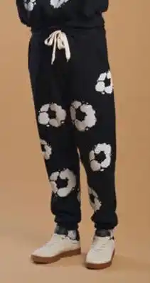 Max Factory Pantaloni offerta