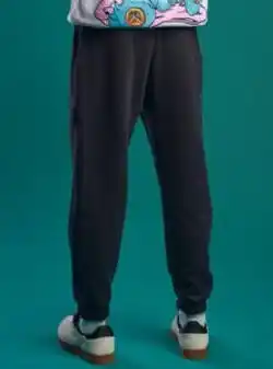 Max Factory Pantaloni offerta