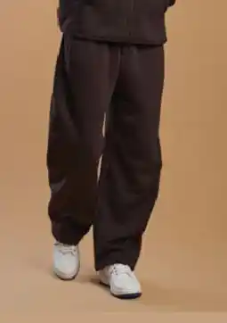 Max Factory Pantaloni offerta