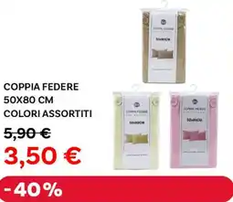 Max Factory Coppia federe offerta