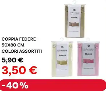 Max Factory Coppia federe offerta