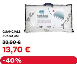 Max Factory Guanciale offerta