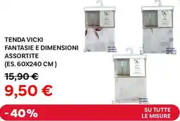 Max Factory Tenda vicki fantasie offerta