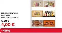 Max Factory Zerbino new york offerta
