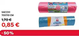 Max Factory Sacchi offerta