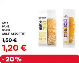 Max Factory Xmy pane offerta