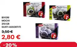 Max Factory Biyori mochi offerta