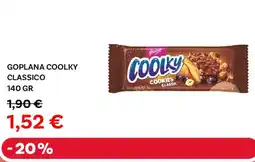 Max Factory Goplana coolky classico offerta