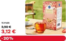 Max Factory Te puer offerta