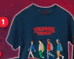 Conad Superstore T-shirt offerta
