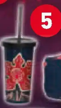 Conad Superstore Cinema cup offerta