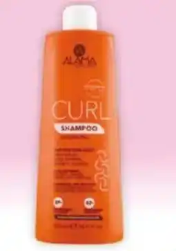 Acqua & Sapone ALAMA shampoo offerta