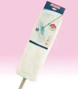 Acqua & Sapone LEIFHEIT Classic XL lavapavimenti offerta