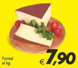 Iper Super Conveniente Fontal offerta