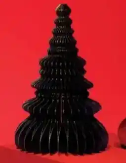 KiK Albero di carta offerta