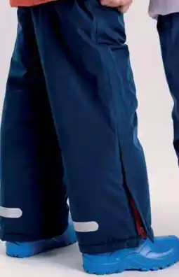 KiK Pantaloni da sci ragazzi offerta