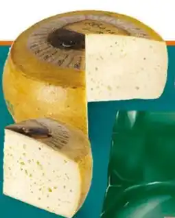 Conad Formaggio borso gran riserva BUITONI offerta