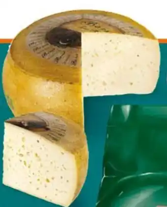 Conad Formaggio borso gran riserva BUITONI offerta
