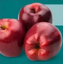 Conad Mele red delicious SAPORI&DINTORNI CONAD offerta