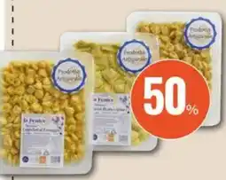 Famila LA FENICE Linea Selezione Pasta Fresca Ripiena offerta
