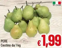 A&O Pere offerta