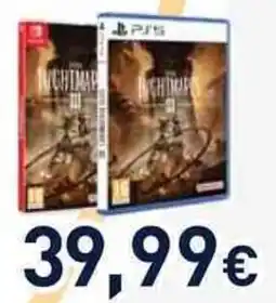 Unieuro PS5 offerta