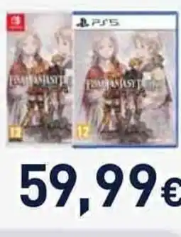 Unieuro PS5 offerta