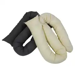 Ipercoop ACCESSORI CASA PER IL FREDDO offerta