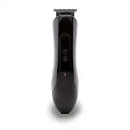 Ipercoop GROOMING KIT COOP PR3016 offerta