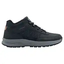 Ipercoop SCARPE UOMO CARRERA offerta