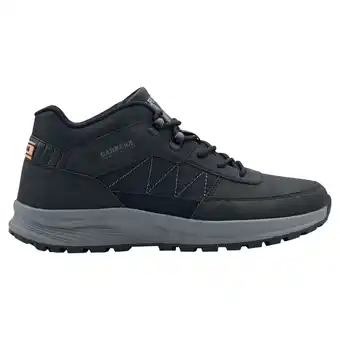 Ipercoop SCARPE UOMO CARRERA offerta