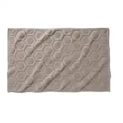 Ipercoop TAPPETO BAGNO COOP offerta