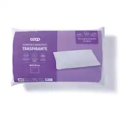 Ipercoop GUANCIALE COOP offerta